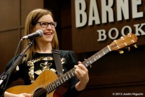 Lisa Loeb