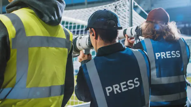 sam van royen leeftijd​