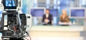 dionne stax vriend