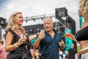 wino omtzigt leeftijd